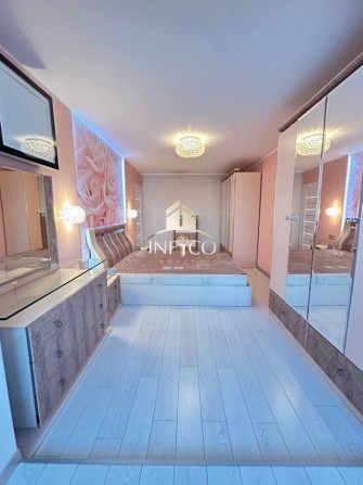 Продаж трикімнатної квартири Черкаси - фото 1