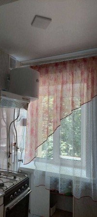 Продам 1-к.квартиру, вул.Інженерна, 12 кварт, Шевченківський р-н AK - фото 1