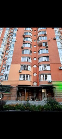 Здам в оренду паркомісце під електромобіль Сдам в аренду паркоместо под электромобиль - фото 1