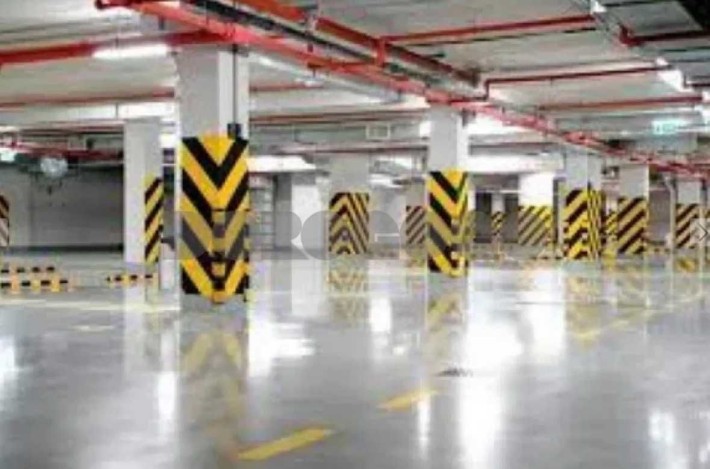 Здам в оренду паркомісце 12 м² у ЖК White Lines, власник - фото 1