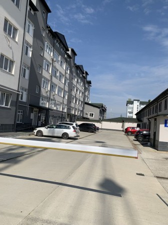 Сдам паркомісце в Ужгороді(село Минай) біля Гармоніі. - фото 1