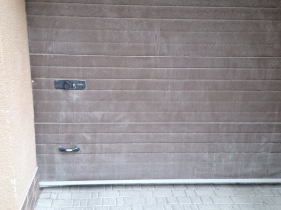 Гараж ,оренда,пасічна Угринов