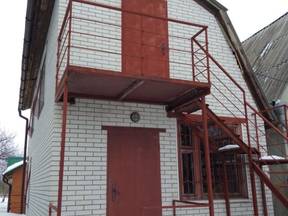 Аренда  склад  помещение здание Кедина Гора