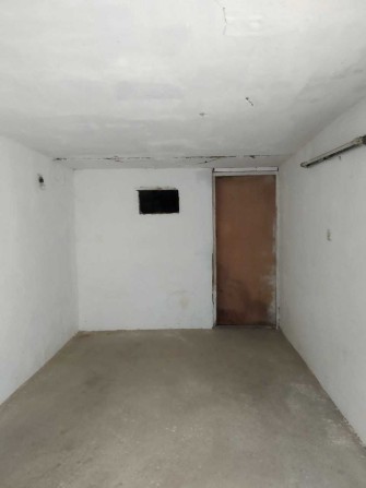 ПРОДАМ ЦЕГЛЯНИЙ ГАРАЖ У ЧЕРНІВЦЯХ - фото 1