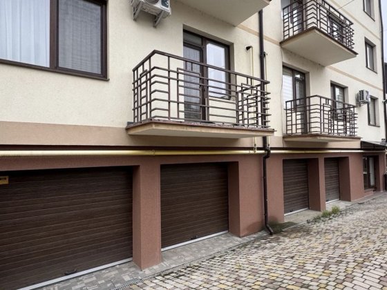 Продам гараж , Боздош