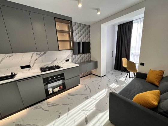 Продаж 2к квартири ЖК Щасливий у Дніпрі підстанція ТРЦ Дафі новобудова Дніпро