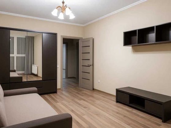 Продаж 1 кім квартири Драгоманова 2А Позняки Дарницький