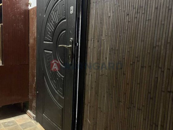 Продам 2 ком квартиру пр-т Слобожанский, кирпич. дом 28500$ Дніпро