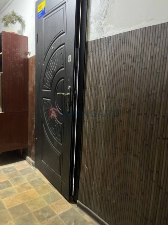 Продам 2 ком квартиру пр-т Слобожанский, кирпич. дом 28500$ - фото 1
