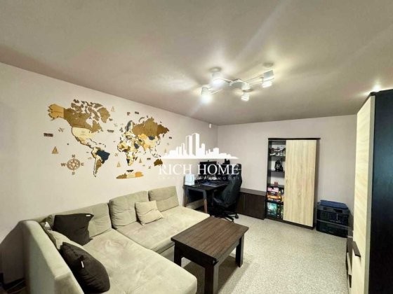 вул. Глушка, 2 поверх, Сирець, Дорогожичі, держпрограми