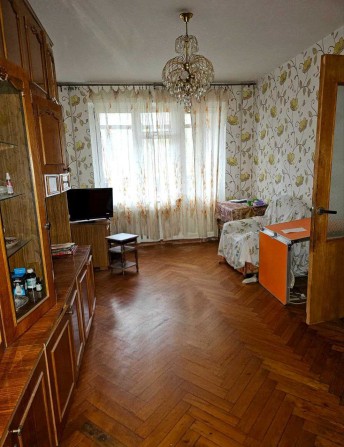 Продам 3 к  квартиру  Калинова  Образцова - фото 1