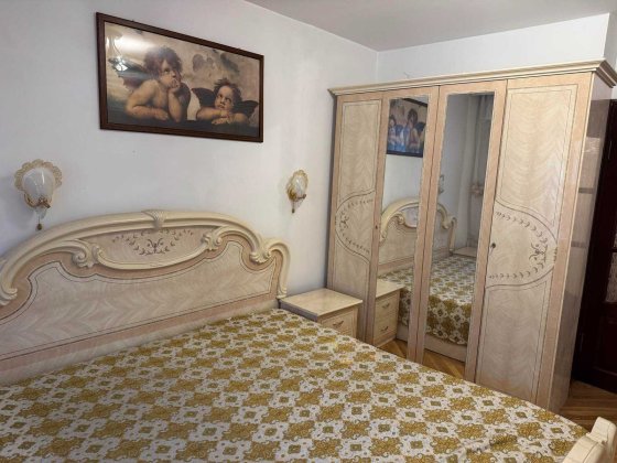 Продаж 3к квартири 72 кв. м, вул. Чайковського, Вінниця Винница