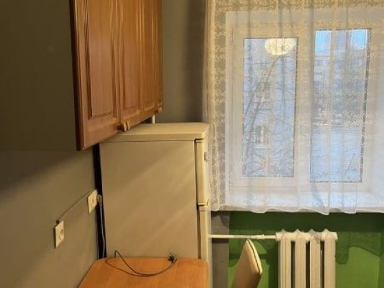 Продам 2к квартиру начало Правды Дніпро