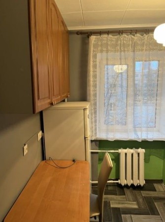 Продам 2к квартиру начало Правды - фото 1