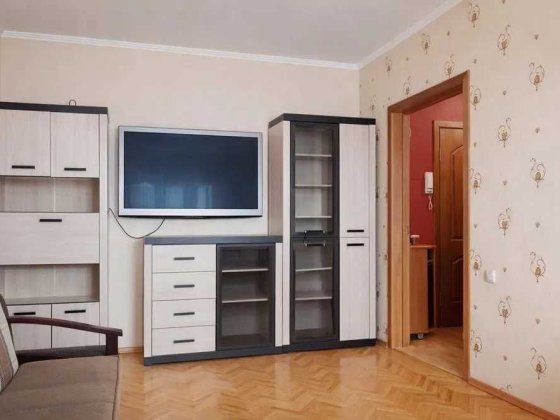 Продаж 2 кім кв. Ревуцького 4 Дарницький Позняки озеро Сонячне