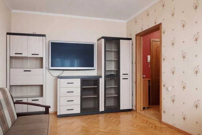 Продаж 2 кім кв. Ревуцького 4 Дарницький Позняки озеро Сонячне - фото 1
