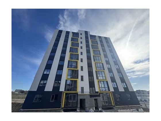 Продаж 1 кім.квартири без комісії ЖК Барський Вінниця