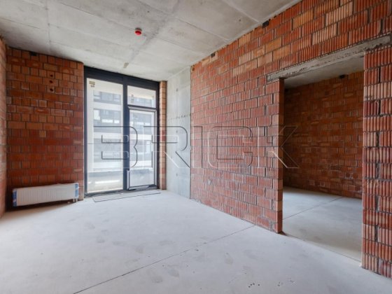 ЖК Unit Home Сім'ї Хохлових 12 Юніт Хоум метро Дорогожичі