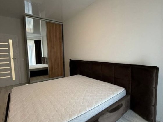 Продаж затишноі 1,5 кім квартири, Боздош Ужгород