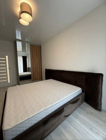 Продаж затишноі 1,5 кім квартири, Боздош - фото 1