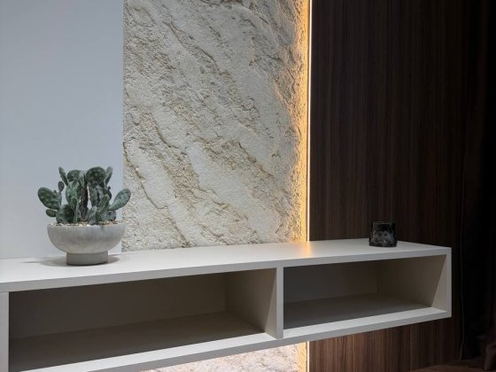 Продам двушку від власника! Винница