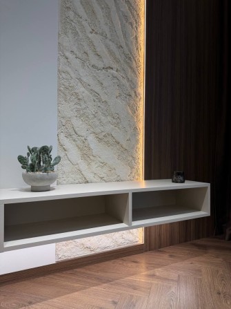 Продам двушку від власника! - фото 1