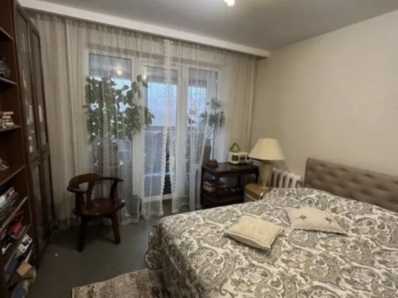 Продам 3к квартиру на ж/м Тополя 3 Дніпро