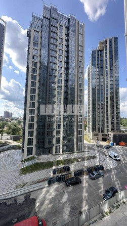 Продажа 5к квартиры 150м2, ЖК Новопечерские Липки, ул. Верхогляда - фото 1