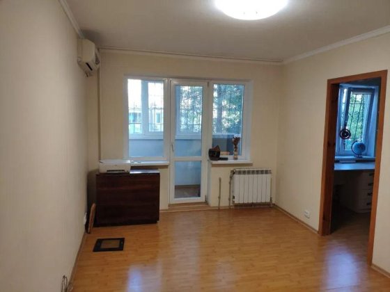 Продам 3-комн квартиру в районе Косиора ул. Дніпро