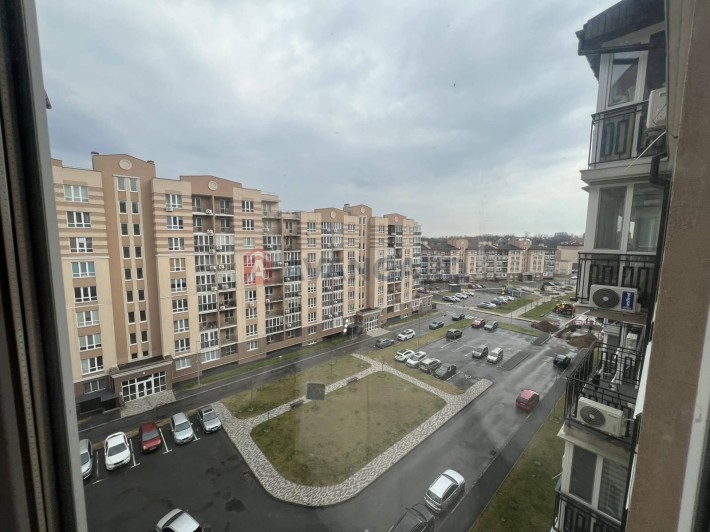 Продаж.квартира ЖК Кришталеві Джерела,Голосіівський,Теремки - фото 1