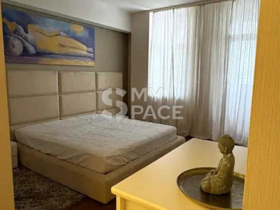 ЖК Avenue.ПЕЧЕРСЬК.Центр.Міхновського.Ботанійчний сад.Звіринецька