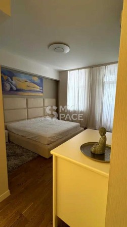 ЖК Avenue.ПЕЧЕРСЬК.Центр.Міхновського.Ботанійчний сад.Звіринецька - фото 1