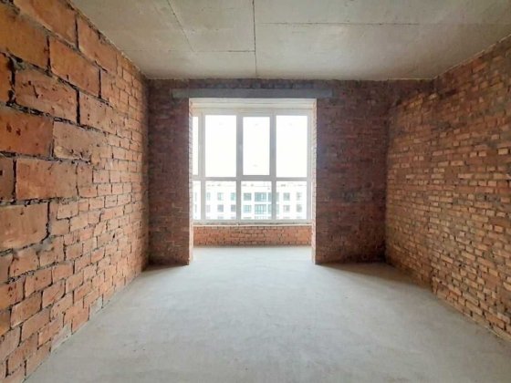 2-к квартира в елітному ЖК з власною інфраструктурою в центрі (6/8). Переуступка 0! Винница