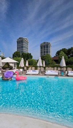 Продам 3кв, квартиру, новострой Bartolomeo, ж.м Победа, Бартоломео - фото 1