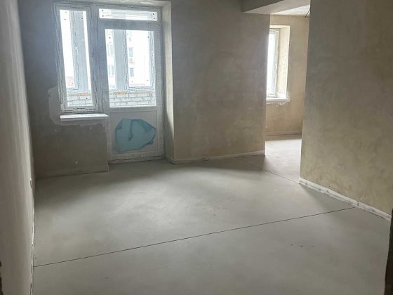 (5) Продам квартиру на Академічному 4422 Винница