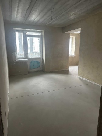 (5) Продам квартиру на Академічному 4422 - фото 1