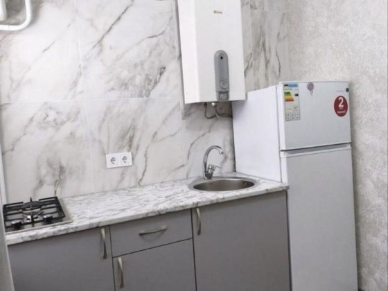 Чудова 1кімнатка квартира до продажу Винница