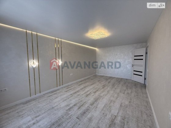 Продаж 2-кімнатної квартири з дизайнерським ремонтом. Новобуд. Вінниця