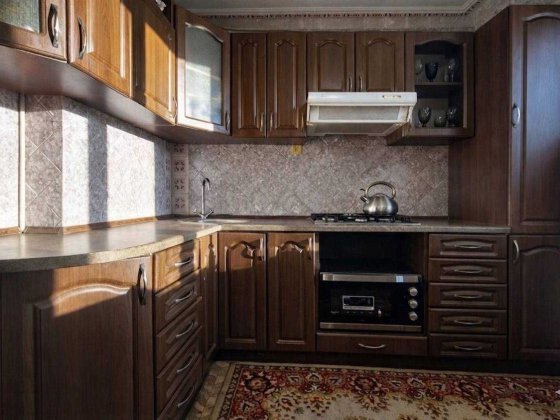Продаж 2к квартира АГВ єВідновлення та державні програми Вінниця