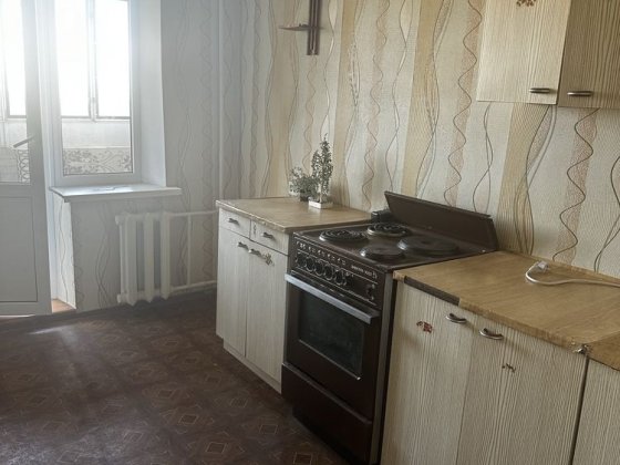 Продам 3х комнатную квартиру на Рабочей 65 Дніпро