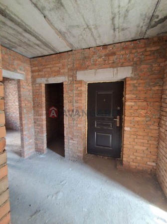 Двокімнатна квартира в новобудові - фото 1