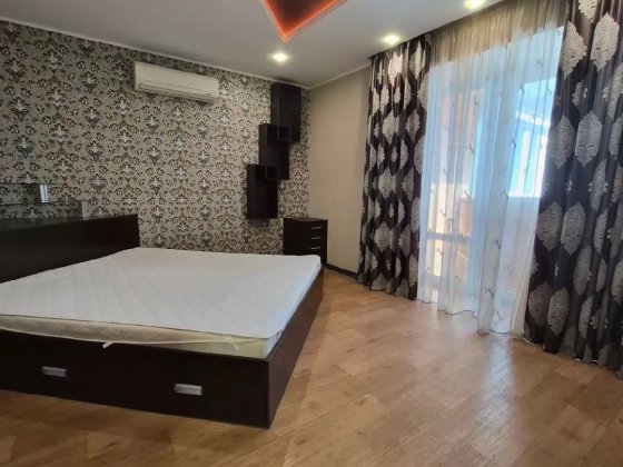 Продаж від Власника 3х кім квартира Чернігів