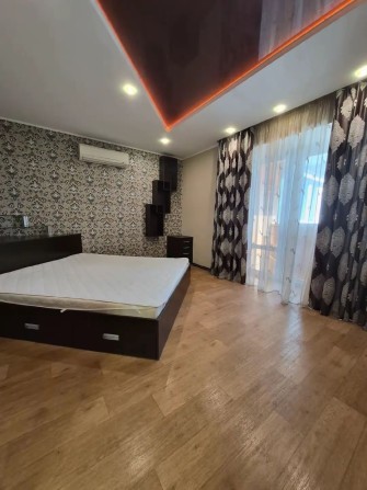 Продаж від Власника 3х кім квартира - фото 1