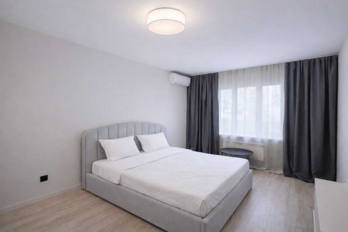 Продам 1к квартиру с ремонтом на Победе - фото 1