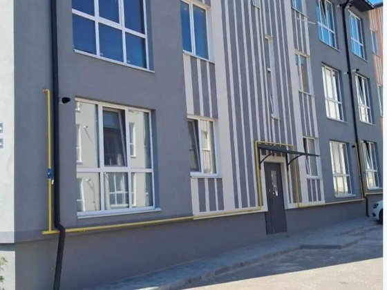 Продам 1 кім кв, Вишенька!!! Винница