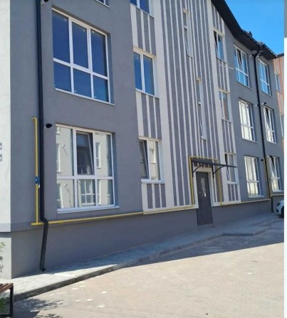 Продам 1 кім кв, Вишенька!!! - фото 1