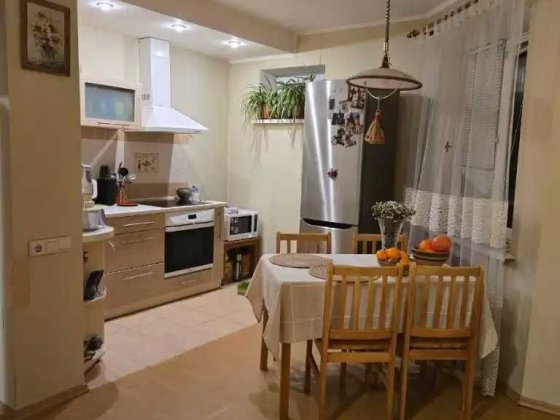 Продажа 2 ком квартиры р-н пр. Мира Дніпро