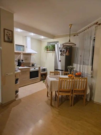 Продажа 2 ком квартиры р-н пр. Мира - фото 1