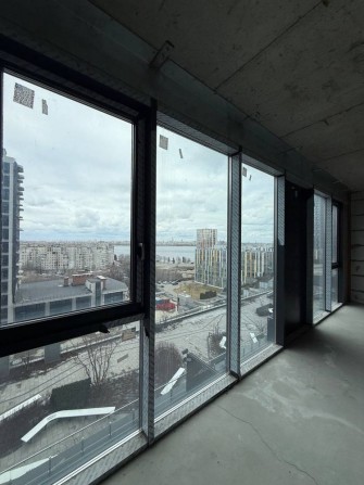 Продам квартиру ЖК Небо Новодворянский Фестивальный Парк Шевченко Цент - фото 1