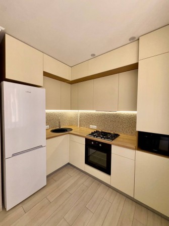Продам 1 к квартиру ЖК Счастливый - фото 1